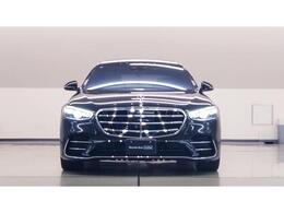 メルセデス・ベンツ正規ディーラー　株式会社シュテルン福岡のお車をご覧頂きありがとうございます。春日店・福岡東店・小倉北店の3支店の中からお客様のご希望にあった1台をご案内させて頂きます。