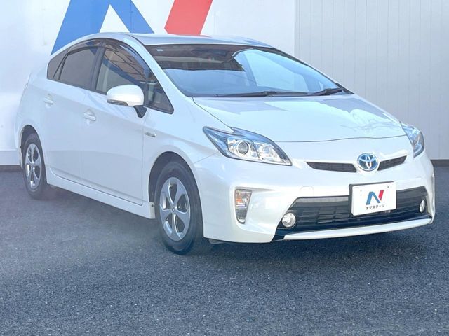 大好評のボディコーティング「弾スプラッシュコート」もご納車までに施工可能。通常のガラスコートと異なる、耐久年数6年の無機質ガラスコーティングが、ボディをキレイな状態に保ってくれます。