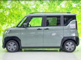 WECARSの在庫ページをご覧いただき誠にありがとうございます！WECARSは「お客様第一」をモットーにお客様のカーライフを全力でサポートいたします！