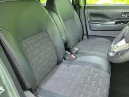 WECARSではほぼ毎日新しい在庫車両を入荷しております！お客様のこだわりを叶える1台がきっとWECARSにあるはずです！