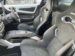 ◆全車オゾン消臭＆脱臭＆除菌施工済み/車内快適ドライブをお約束します◆