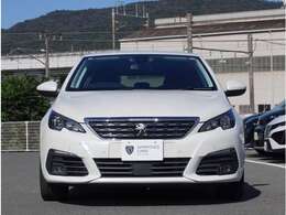 【プジョー福山にお任せください】ご用命がございましたら何なりとお申し付けください。ご来店お待ちしております。