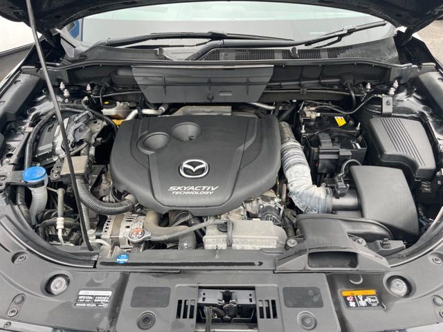 親切・丁寧な専門メカニックスタッフが応対！・車検・点検整備・事故等の修理などアフターサービスも安心。お車のカスタマイズもネクステージのサービススタッフまでご相談ください！