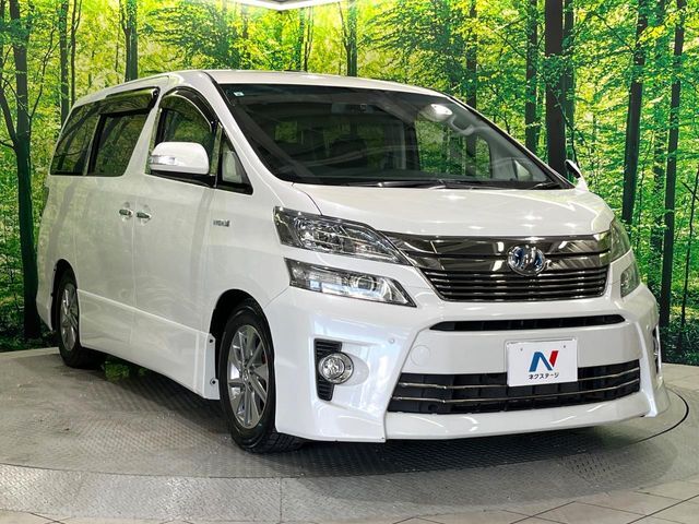 頭金・ボーナス払い不要＆最長10年間の設定が可能なオートローンをご用意しております！無理のない支払いプランにて購入が可能です♪