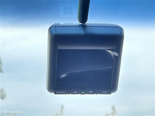 おかげさまでガリバーは中古車買取台数No.1（2020年1月時点）！これからもすべてのお客様に信頼いただけるサービスをお届けします。