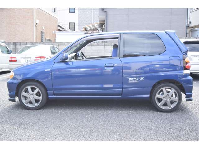 ◆下取りも大歓迎！！御気軽にご相談ください。　値段の付かない車でも無料で廃車手続きをします◆
