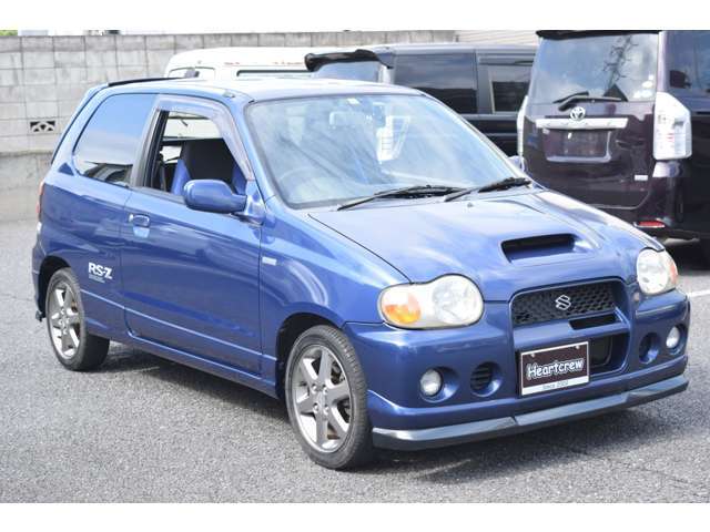 ◆◆　＜軽自動車〉住民票・ご認印　又は　〈普通車〉印鑑証明・ご実印　をご用意頂けますと、お手続きスムーズです　◆◆