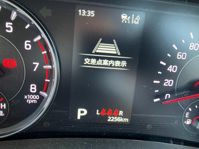 【ご遠方のお客様】ご遠方のお客様にも安心してご購入いただけますよう取り組んでおります♪陸送にてご自宅までお届けいたします☆お気軽にお問合せください☆