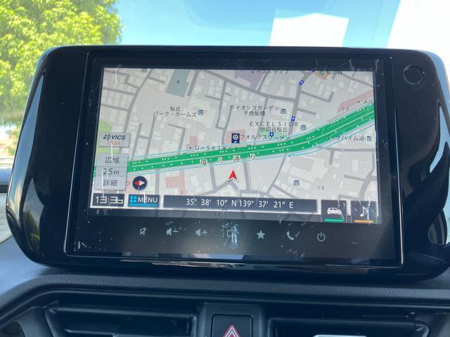 写真でお伝え出来ない車両状態や装備品もございます。　実際にお車をご覧いただければイメージがつきやすいと思いますのでぜひご来店・ご相談お待ちしております♪　ネット掲載前のお車も多数ございます