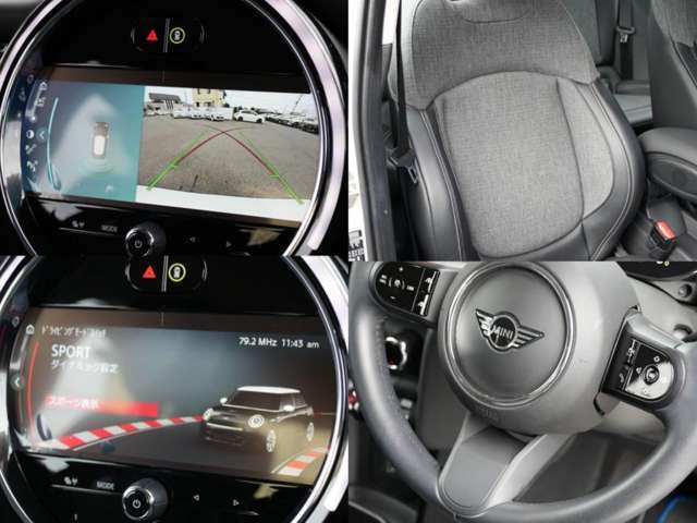 LIBERALAは全国に約40店舗以上※。どの店舗の在庫でもお近くのLIBERALAでご購入いただけます。※2023年11月現在