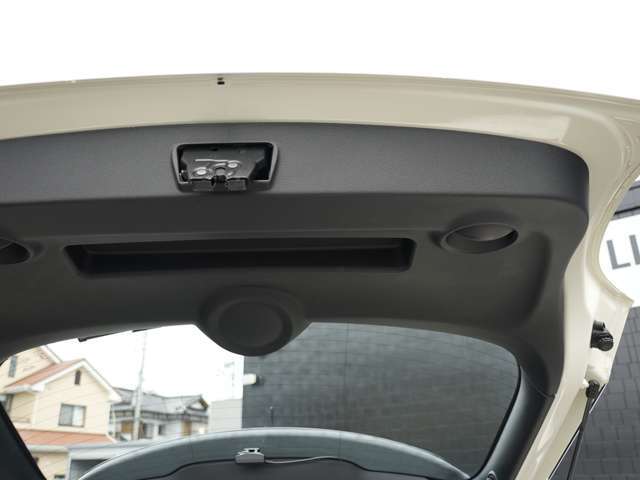 LIBERALAでは安心してお乗りいただける輸入車を全国のお客様にご提案、ご提供してまいります。