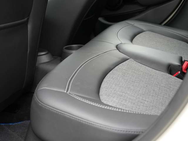 LIBERALAでは安心してお乗りいただける輸入車を全国のお客様にご提案、ご提供してまいります。