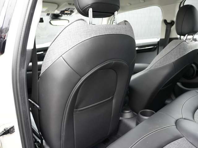 BMW、メルセデス、アウディといったドイツのプレミアムブランドをはじめとした、各種輸入車ブランドを同時に比較することができます。