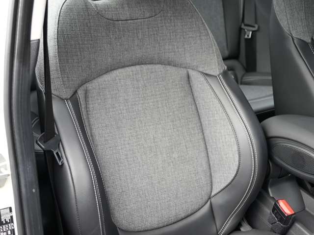 LIBERALAでは安心してお乗りいただける輸入車を全国のお客様にご提案、ご提供してまいります。