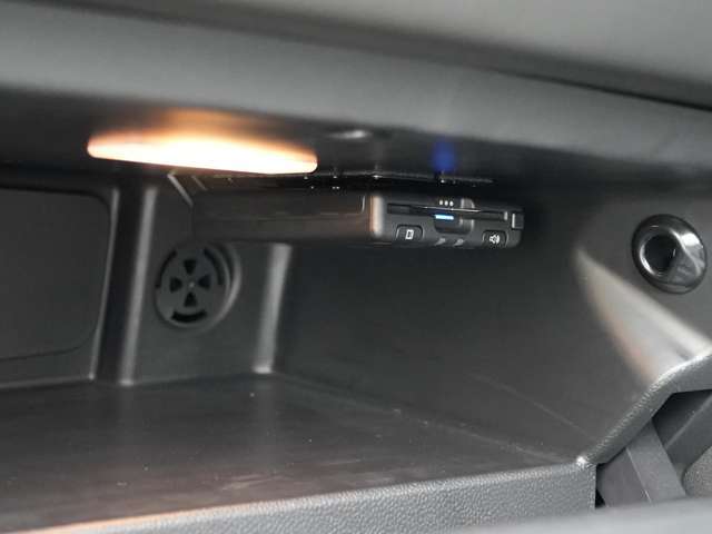 「カーセンサーを見て電話しました」とお伝えください。ご不明点等は通話無料0078-6003-619302までご連絡ください。全国納車対応可能（有償）、各種ローンプランもご用意しております。