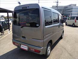 ☆全国納車可能です☆欲しい車が見つかった！！・・けど遠い・・諦めないで下さい！弊社では全国のお客様へ弊社自慢の車輌をお届けしています☆ご相談下さい♪