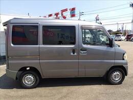 憧れの高級車や高年式車に半額据え置きで乗れてしまう残価設定型ローンの「ゴジュッパ」を導入◆残価設定を使用する事によって、低予算で、ご希望の車両が購入可能になりました◆詳細はスタッフに、ご確認下さい◆