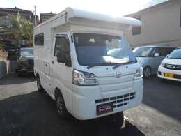 R3年11月登録7000km