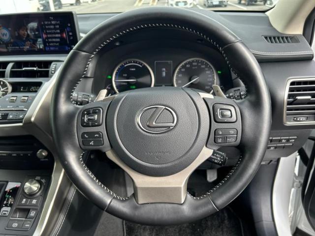 車選びにはお悩みがつきものです！具体的な購入までは検討していないけど車は気になるというお客様も大歓迎です！是非中古車購入の第一歩のお手伝いをさせてください！