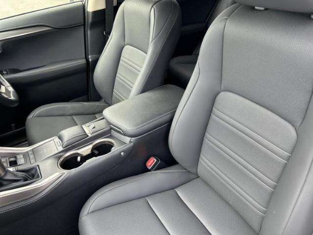 ネットで車を見ていてもイメージが湧かない・・・色々な会社や車がありすぎて何が良いのか分からない・・・そうお考えのお客様！ご相談のみでもOKです！WECARSでは中古車購入の基本をお伝えします！