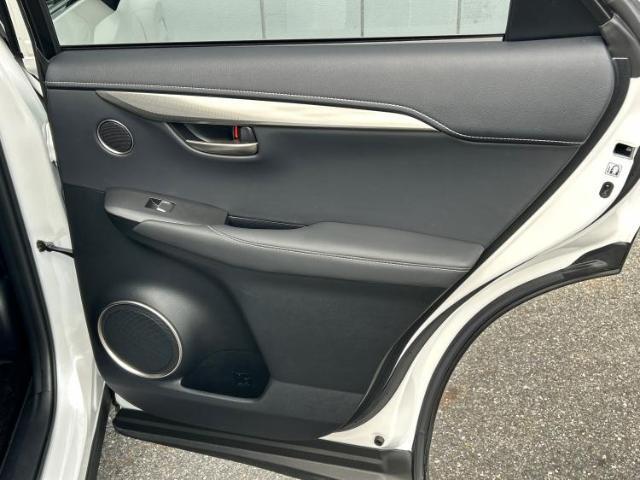 WECARSの在庫ページをご覧いただき誠にありがとうございます！WECARSは「お客様第一」をモットーにお客様のカーライフを全力でサポートいたします！