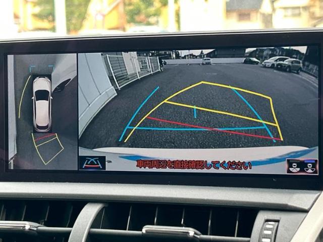 ご購入後の車検やメンテナンスもWECARSにお任せください！自社で整備から修理まで行っておりますので、ご納車後のアフターフォローもお任せください！