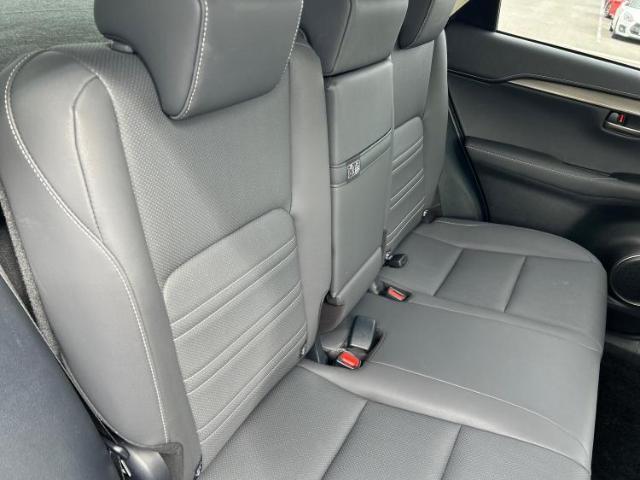 WECARSではほぼ毎日新しい在庫車両を入荷しております！お客様のこだわりを叶える1台がきっとWECARSにあるはずです！