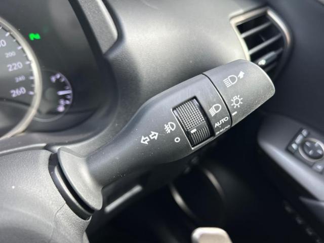 こちらのお車はいかがでしょうか？少しでも気になっていただけましたら是非お問い合わせください！さらにお車の詳細をお送りいたします！