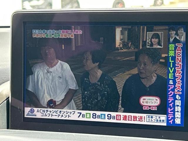 ナビ、ドラレコ、ETC、フリップダウンモニター、デジタルインナーミラーetc…後付け可能です！オプションも豊富に取り揃えておりますのでご安心ください！