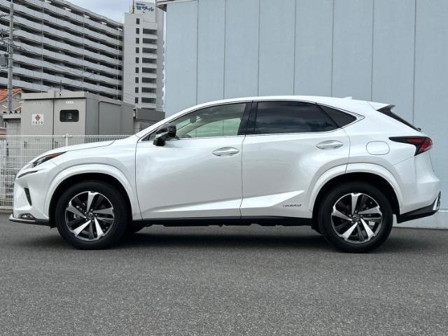 WECARSの在庫ページをご覧いただき誠にありがとうございます！WECARSは「お客様第一」をモットーにお客様のカーライフを全力でサポートいたします！