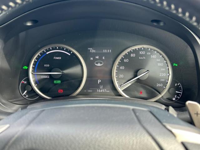 WECARSの展示場では実際に見て、触ってお車をお選びいただけます！知識の豊富な営業スタッフが様々なカーライフをご提案いたします！