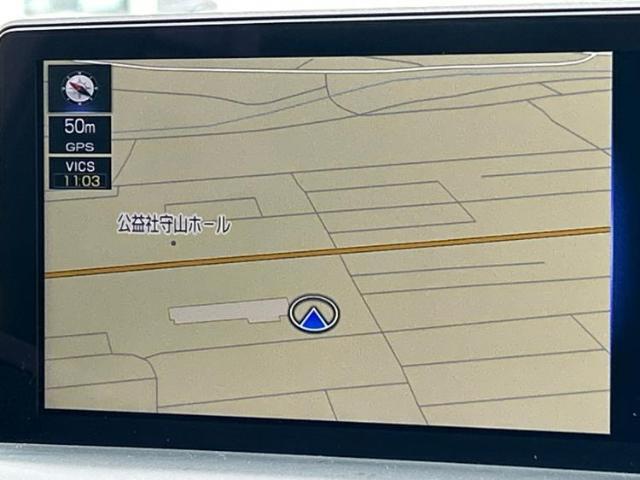 WECARSの店舗にはキッズコーナーがございます！お子様連れのお客様もごゆっくり車選びをお楽しみいただける空間です！