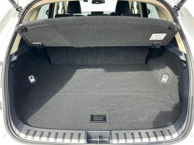 WECARSでは登録（届出）済未使用車や走行距離1万km未満の在庫車も多数ご用意しております！状態は良いものが良いけど、新車は高いな・・・そんなお客様にオススメです！