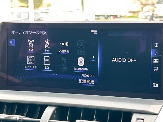 分割でのお支払いをご検討のお客様！まずはお見積りだけでも是非お問い合わせください！お客様に最適なお支払いプランをご提案いたします！