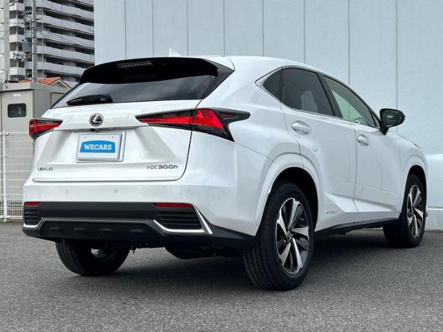 全国に店舗を展開しているのでどこでもお取り寄せが可能です！この車が気になるけど遠方だから・・・と諦める必要はありません！※別途陸送費が必要です。