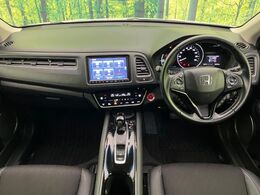 グループ総在庫数約30，000台！！全国の系列店からメーカー・車種問わずご紹介出来るので、あなたにピッタリのお車が見つかるはずです♪まずはお問い合わせ下さい☆