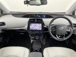 【インパネ全体】『インパネ全体』の画像になります。写真の内容に関してご不明点、ご質問等がございましたらお気軽にガリバー店舗までお問い合わせください。