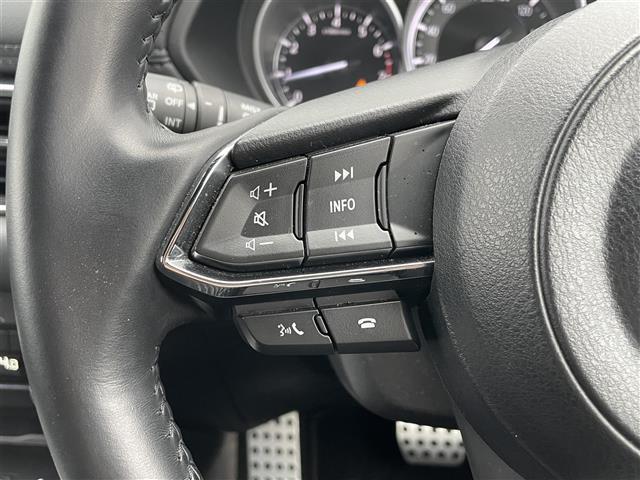 気になる車はまずはお気に入り登録をお願いいたします！