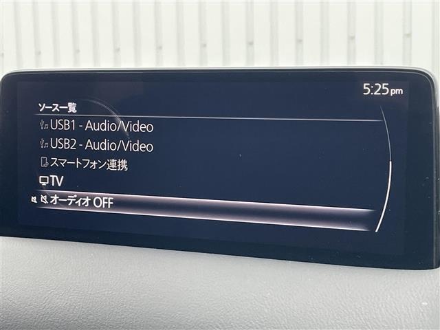 安心の全車保証付き！（※部分保証、国産車は納車後3ヶ月、輸入車は納車後1ヶ月の保証期間となります）。その他長期保証(有償)もご用意しております！※長期保証を付帯できる車両には条件がございます。