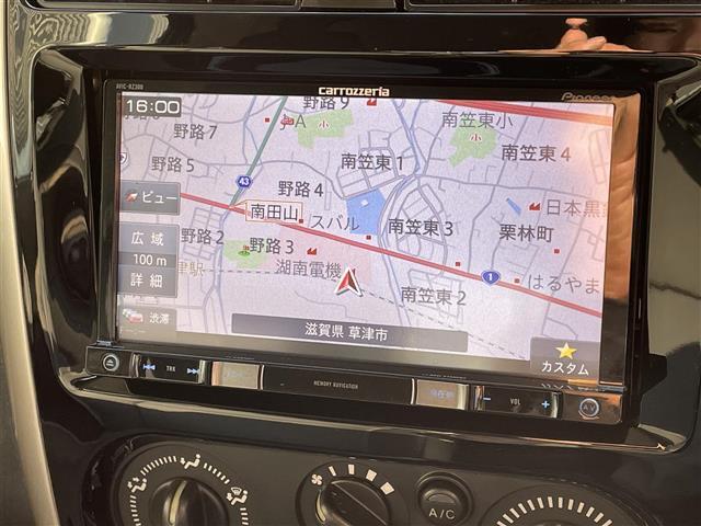 ガリバーグループでは主要メーカー、主要車種をお取り扱いしております。全国約460店舗の在庫の中からお客様にピッタリの一台をご提案します。