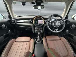 遠方のご納車の際も我々がしっかりサポートさせて頂きます。お気軽にスタッフまでご相談下さい。