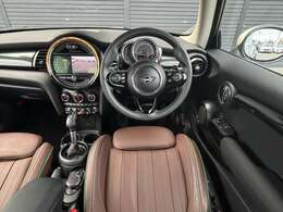 遠方のご納車の際も我々がしっかりサポートさせて頂きます。お気軽にスタッフまでご相談下さい。