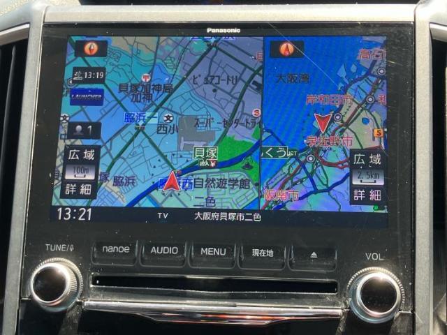 WECARSの店舗にはキッズコーナーがございます！お子様連れのお客様もごゆっくり車選びをお楽しみいただける空間です！