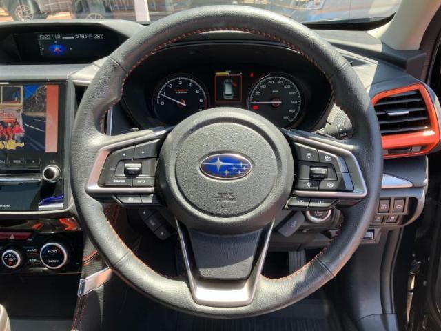 車選びにはお悩みがつきものです！具体的な購入までは検討していないけど車は気になるというお客様も大歓迎です！是非中古車購入の第一歩のお手伝いをさせてください！