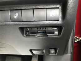 下取り車両のご相談も当社ガリバーにお任せください！！ナビゲーション、ETC、その他のパーツの取り付けお見積もりのご相談も承っております！！