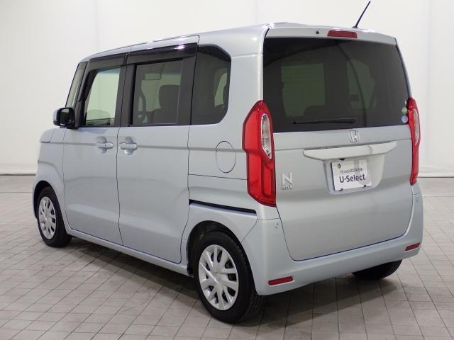 当社の総額表示には納車前の車検・点検費用に保証費用と当社の登録手数料に車庫証明費用、登録車の場合には自動車税未経過分も含まれております。また第三者機関による車両状態証明書も取得しております