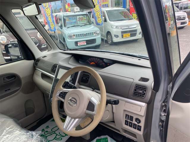 安心　タイミングミングチェーン車　￥25000円UPで　2年間保証付き　走行無制限保証付き　この価格で　この形をこの価格で　販売している　会社はありません