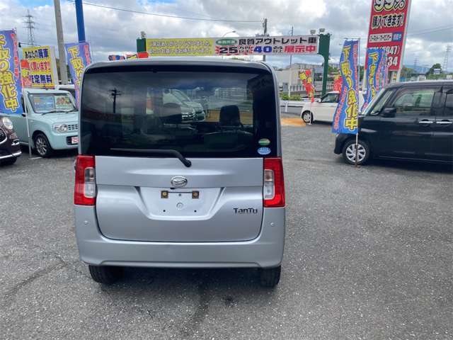 只今買取・下取強化中です！古い車両とか加走行車とかあきらめずに　是非どんな車両で下取り金額を御問合せ下さい　御待ちしております（＾＾）V