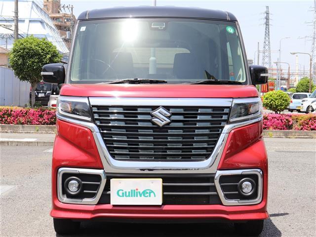 安心の全車保証付き！（※部分保証、国産車は納車後3ヶ月、輸入車は納車後1ヶ月の保証期間となります）。その他長期保証(有償)もご用意しております！※長期保証を付帯できる車両には条件がございます。