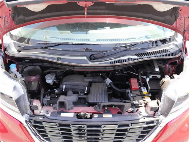 商談ルームにはキッズルームも完備しています☆お子様連れでもゆっくりとお車をお選びいただけます！